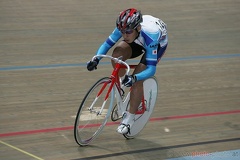 Junioren Rad WM 2005 (20050809 0010)